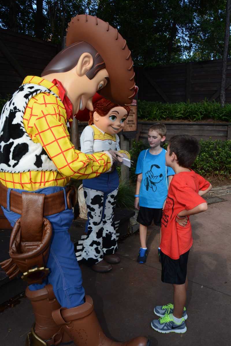 photopass_visiting_magic_kingdom_park_7475479273