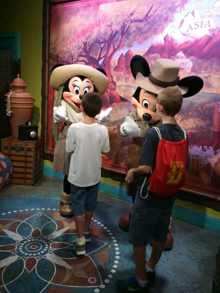 016a713adb8a6000d0909a752198e1853419e38b76