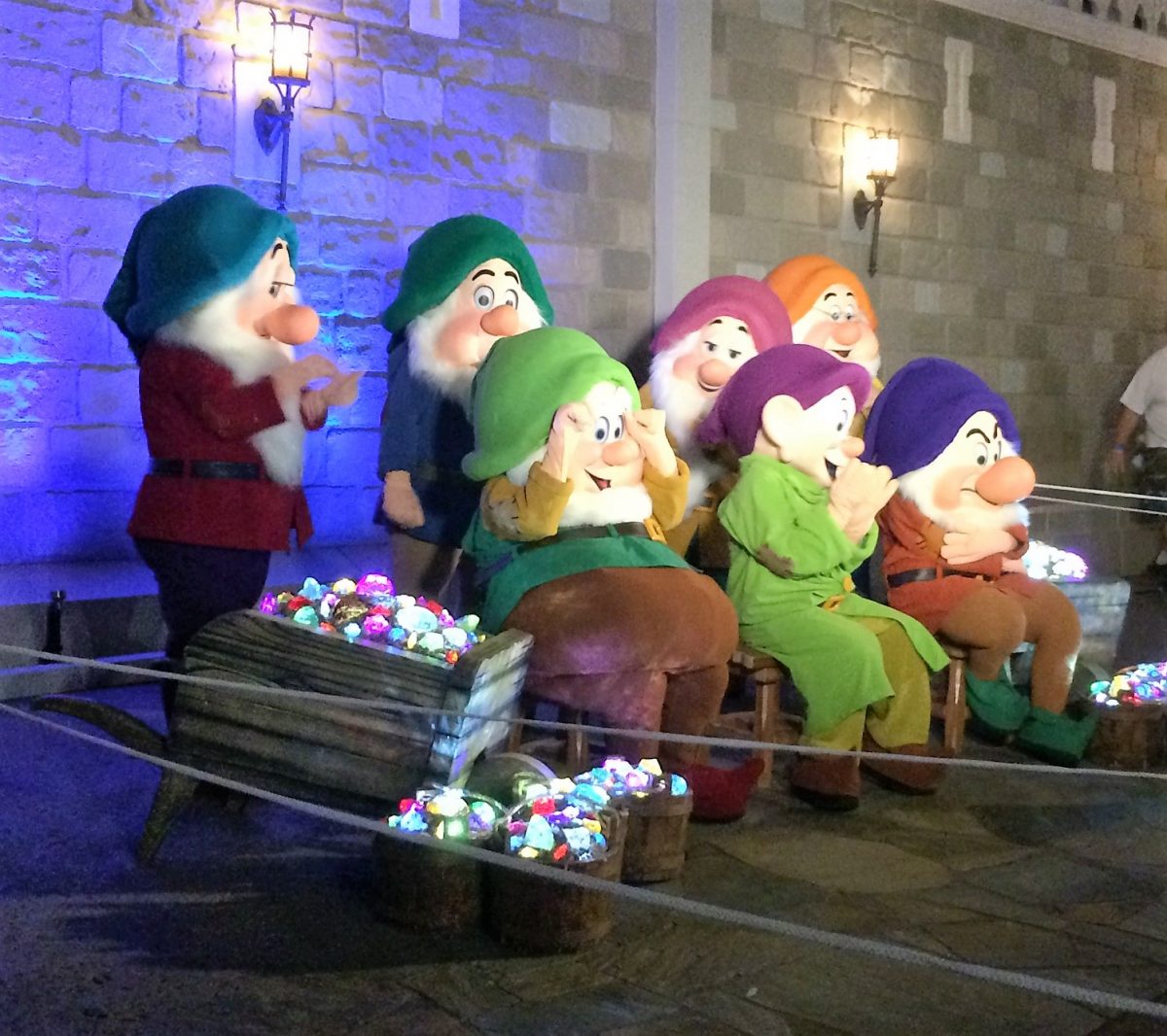 0143905210841989fd715472e46b68f99b337501b7