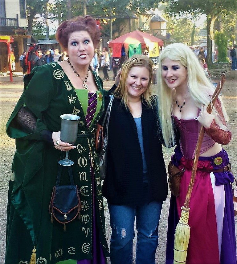 01fb41b1a62b2eb4455c8eb1217e7e1cb92bbbcc60