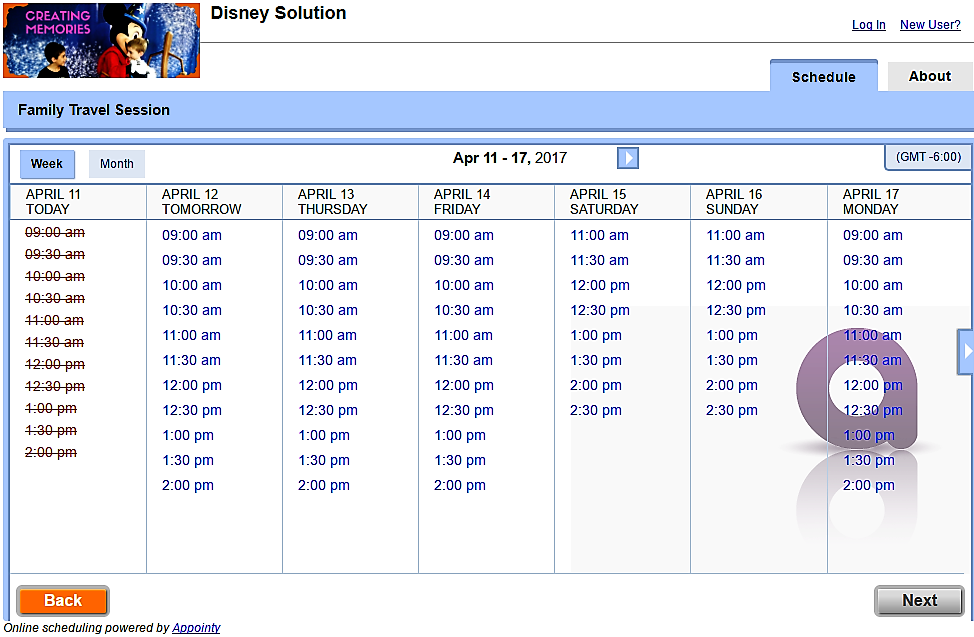 Screenshot 2017-04-11 17.53.42