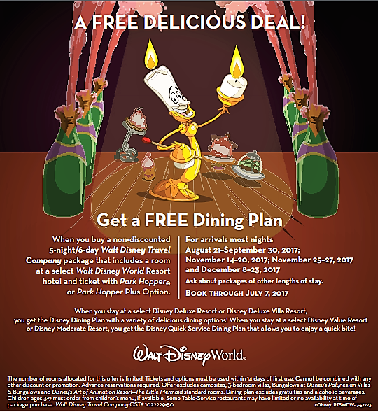 Screenshot 2017-04-24 10.04.03