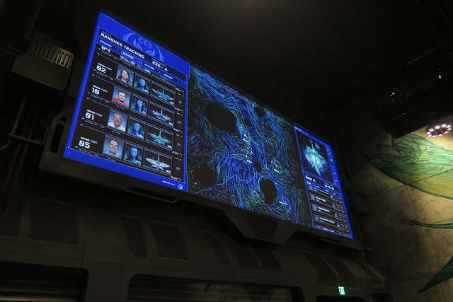 34870598941_9242f99887_z