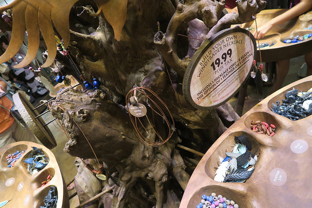 34962829646_d63b0e0a8a_z