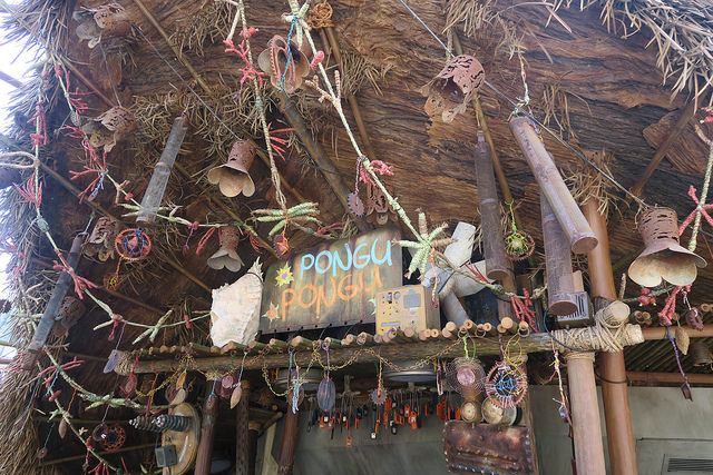 35003690255_e952652f10_z