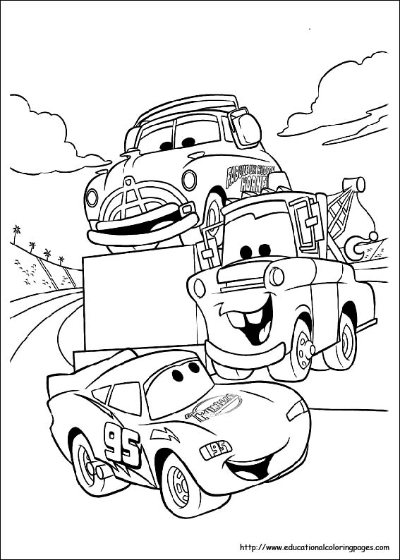 Disney_Cars_Coloring_Pages_01