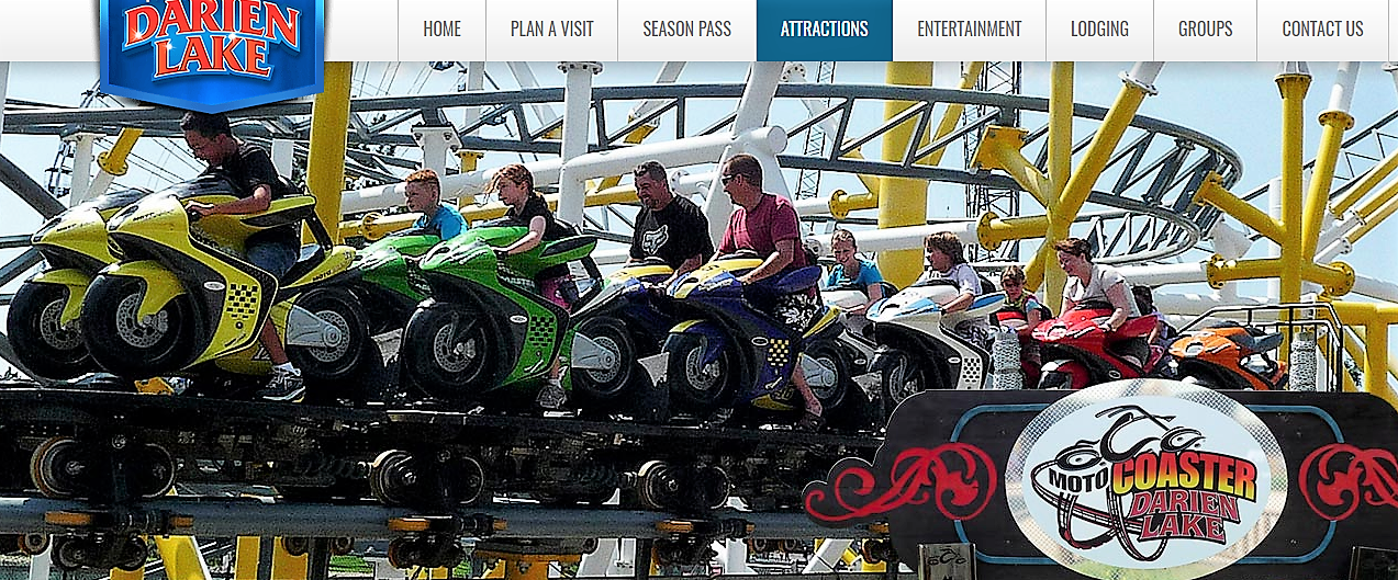 Screenshot 2017-06-25 00.06.51