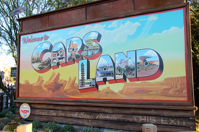 11197727764_51e300186f_z