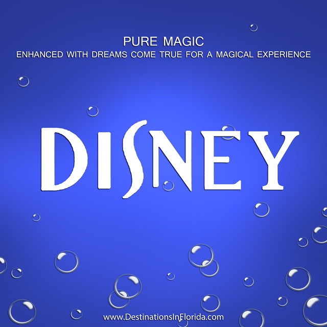 24253720084_4553543ef9_z