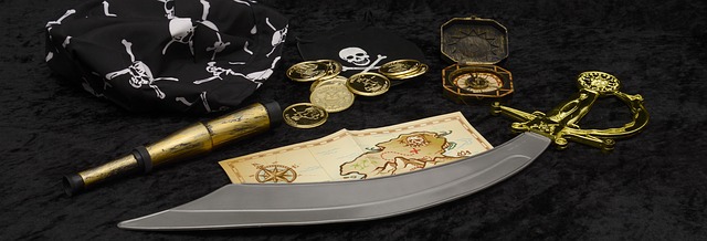 pirates-2014558_640
