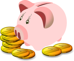 savings-box-161876_640