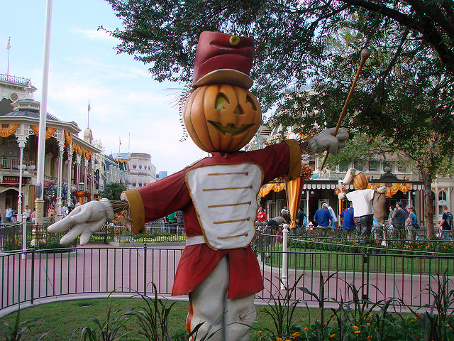 5033573148_37621baf22_z