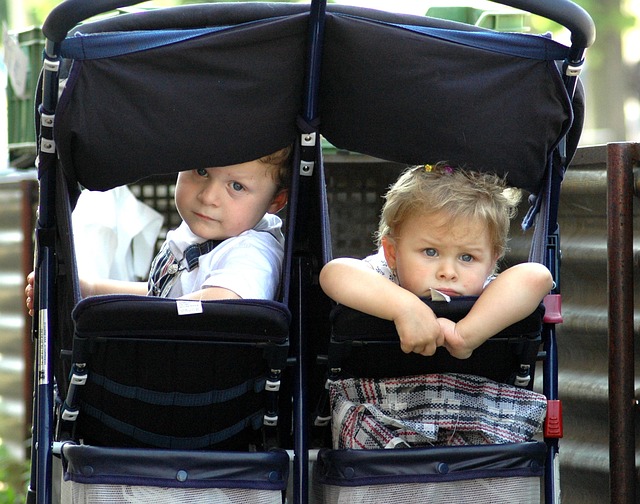children-2465696_640.jpg