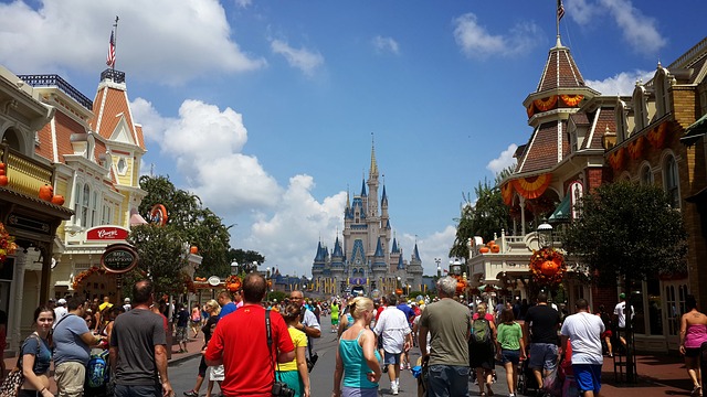 disney-land-423549_640.jpg