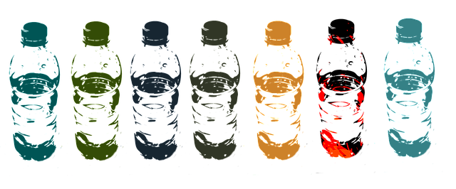 water-2313378_640