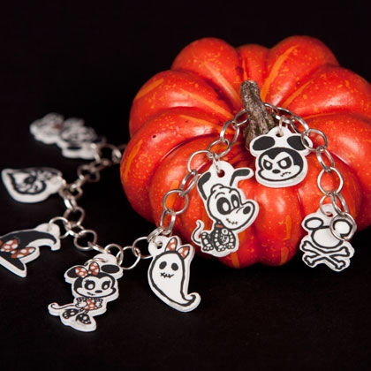 charm-bracelet-disney-mickey-halloween-printable-photo-420x420-fs-img_0657.jpg