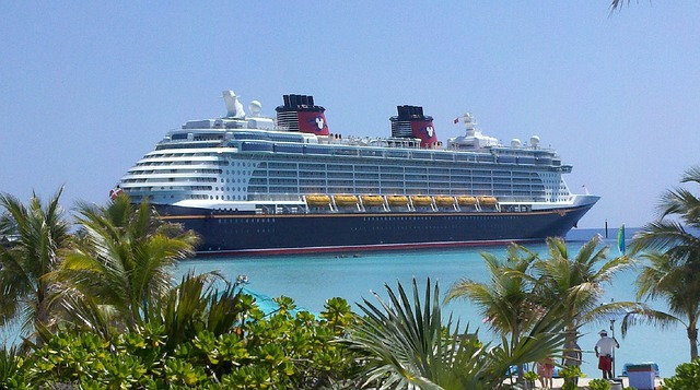 cruise-ship-615116_640.jpg
