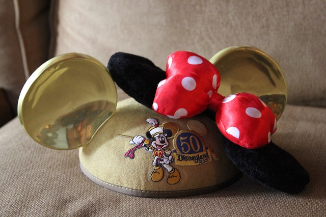 disney-2523178_640 (1)