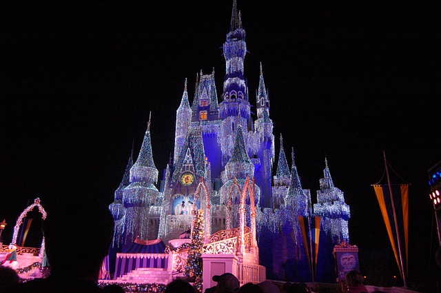 magic-kingdom-501634_640.jpg