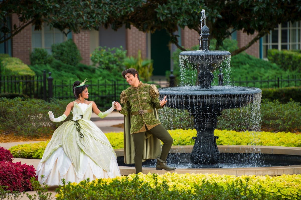 MK_MK_20170716_8079044735