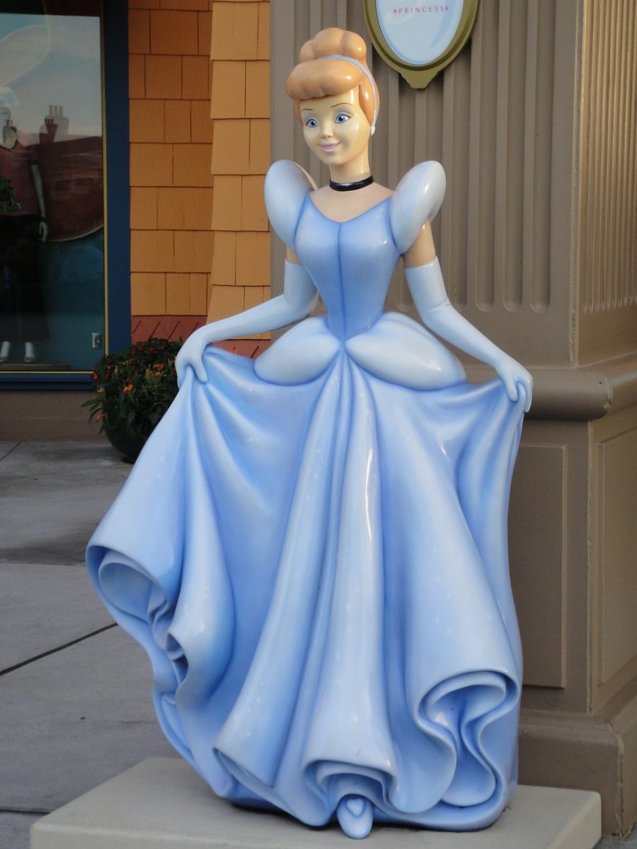 princess-353275_1280