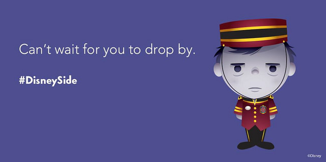 16964738988_5f494d22fd_z (1)