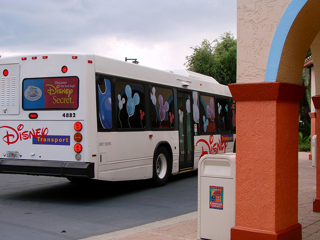 4685036301_6d38752c79_z