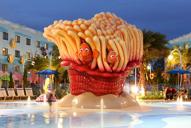 7320062486_45965f6fb0_z