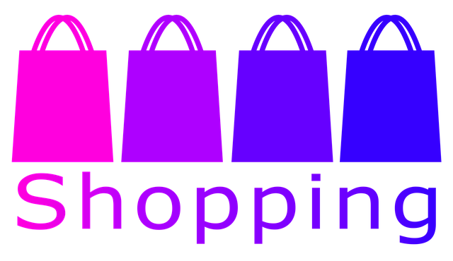 bag-2901757_640