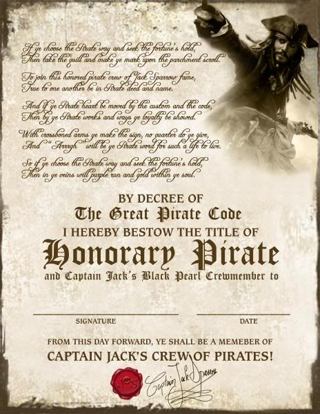 captainjackoath