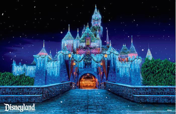 dtnemail-DLR_Poster_copy-f9a6e