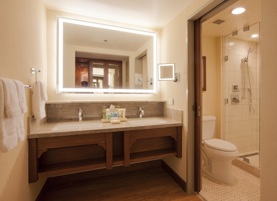 new grand californian 2