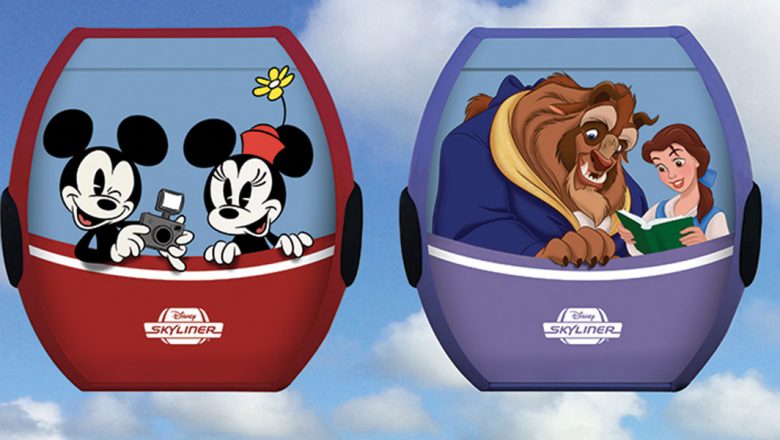 1180w-600h_120817_disney-skyliner_v2-780x440.jpg