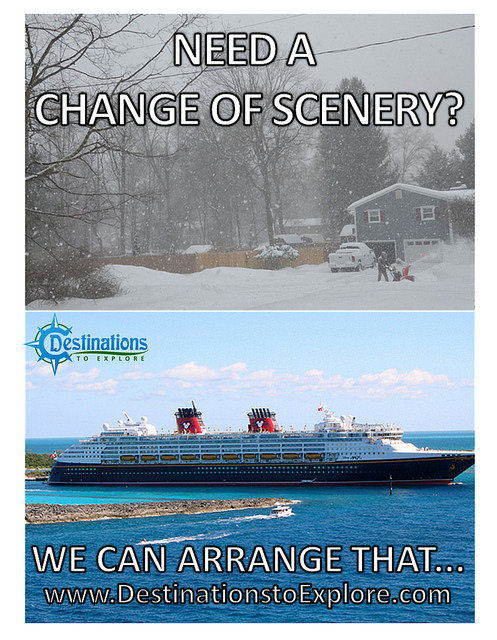 13880254654_1e0f331af0_z