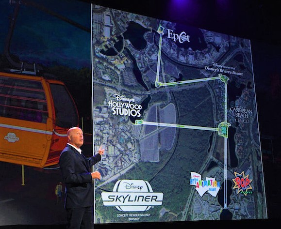 Disney-parks-skyliner-gondola-map.jpeg