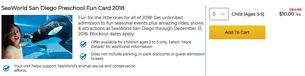 2018-01-18 (3).png
