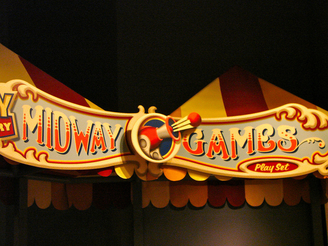 4685033891_87e8658113_z