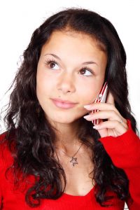 call-calling-cell-cellphone-41541