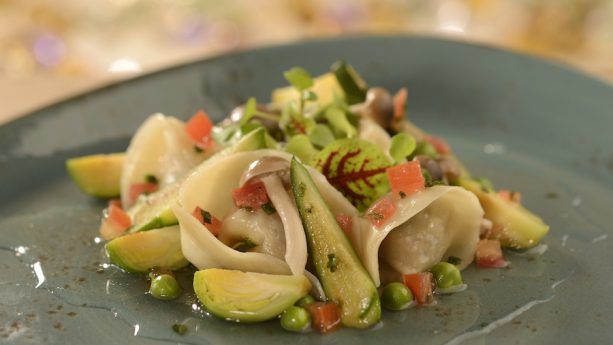 fnmibog3798698736-613x345