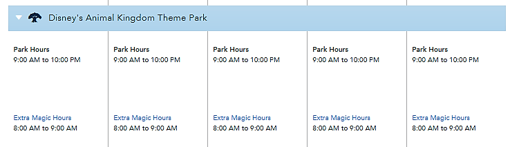 2018-04-30 (1).png