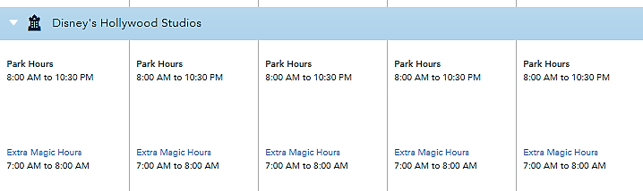 2018-04-30 (2).png