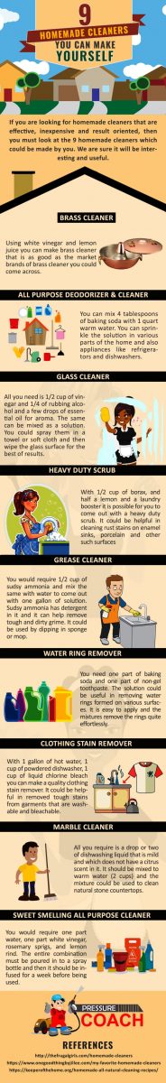 9-Homemade-Cleaners-You-Can-Make-Yourself-Infographic.jpg
