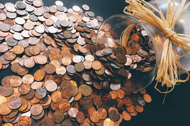 coins-912718_640.jpg