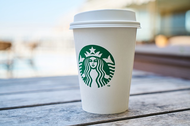 starbucks-2346226_640.jpg