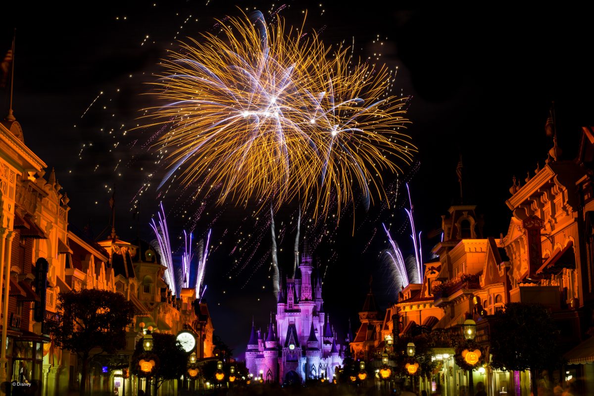 MK_MK_20170823_8088087502