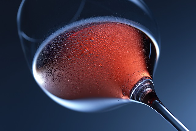 red-wine-1004255_640.jpg