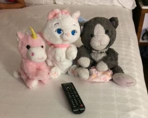 Easy And Free Printable To Tip Disney Mousekeeping - Explore With Catherine