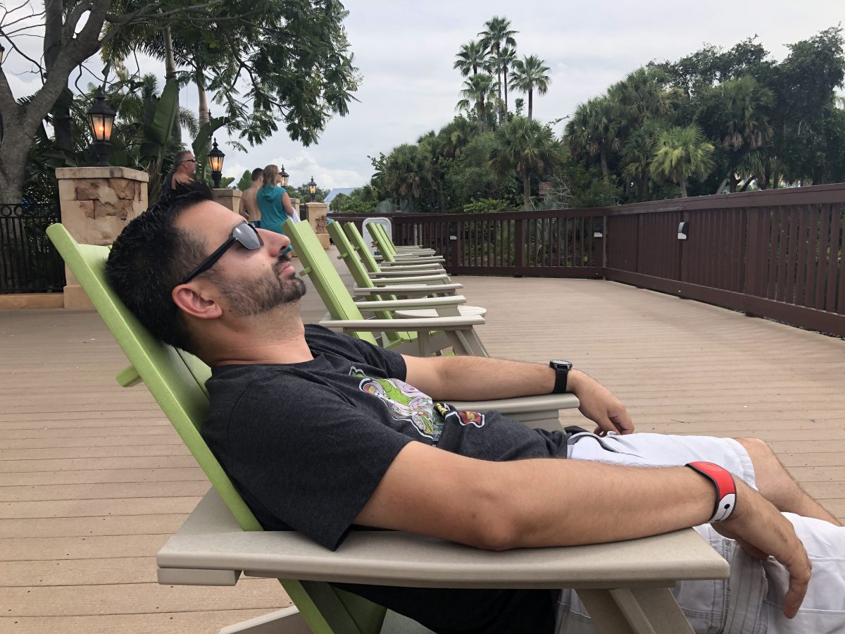 Ways You'll Accidentally Ruin Your Disney Vacation Explore With Catherine