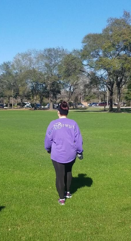 runDisney 2020 Star Wars Virtual Half Marathon