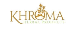 Khroma Herbal Products Review : Keeping My Family Healthy